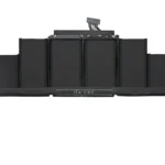 Apple EARLY-2013 replacement laptop battery