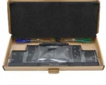 Apple EARLY-2013 replacement laptop battery