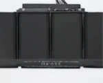 Apple EARLY-2013 replacement laptop battery