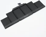Apple EARLY-2013 replacement laptop battery