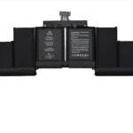 Apple EMC2909 replacement laptop battery