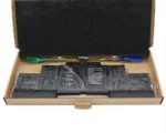 Apple EMC2909 replacement laptop battery