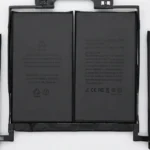 Apple EMC3214 replacement laptop battery