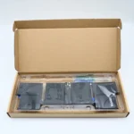 Apple EMC3651 replacement laptop battery