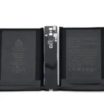 Apple EMC3651 replacement laptop battery