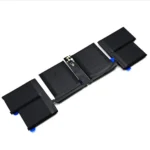 Apple EMC3651 replacement laptop battery