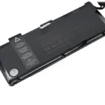 Apple A1309 replacement laptop battery