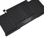 Macbook Pro factory-a1496-battery-for-macbook-air-13-inch-a1466-mid-2013 replacement laptop battery