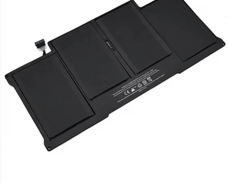 Macbook Pro factory-a1496-battery-for-macbook-air-13-inch-a1466-mid-2013 replacement laptop battery