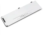Apple factory-direct-supply-best-quality-56-2wh-5200mah-10-8v-a128 replacement laptop battery