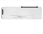Apple factory-direct-supply-best-quality-56-2wh-5200mah-10-8v-a128 replacement laptop battery