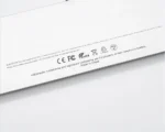 Apple factory-direct-supply-best-quality-56-2wh-5200mah-10-8v-a128 replacement laptop battery