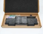 Apple factory-direct-supply-best-quality-74-9wh-6560mah-11-42v-a15 replacement laptop battery
