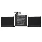 Apple A1708 replacement laptop battery