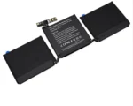 Apple A1708 replacement laptop battery