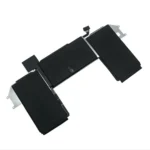 Macbook Pro factory-supply-high-quality-a2389-battery-for-macbook-air-13 replacement laptop battery