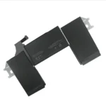 Macbook Pro factory-supply-high-quality-laptop-battery-a1965-for-macbook replacement laptop battery