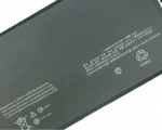 Macbook Pro factory-supply-high-quality-laptop-battery-a1965-for-macbook replacement laptop battery
