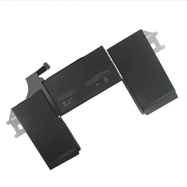 Macbook Pro factory-supply-high-quality-laptop-battery-a1965-for-macbook replacement laptop battery