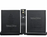 Apple A2976 replacement laptop battery