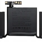 Macbook Pro factory-wholesale-battery-a1713-a2171-for-macbook-pro-13-inc replacement laptop battery