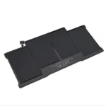 Macbook Pro factory-wholesale-battery-for-macbook-air-13-a1496-a1466 replacement laptop battery
