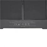 Macbook Pro factory-wholesale-battery-for-macbook-air-13-a1496-a1466 replacement laptop battery