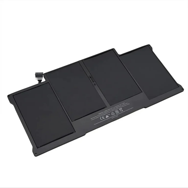 Macbook Pro factory-wholesale-battery-for-macbook-air-13-a1496-a1466 replacement laptop battery