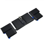 Apple factory-wholesale-high-performance-99-6wh-8693mah-11-45v-a25 replacement laptop battery