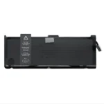 Apple factory-wholesale-laptop-battery-for-apple-macbook-pro-17-in replacement laptop battery