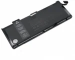 Apple factory-wholesale-laptop-battery-for-apple-macbook-pro-17-in replacement laptop battery