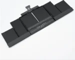 Apple factory-wholesale-laptop-battery-for-apple-macbook-pro-retin replacement laptop battery
