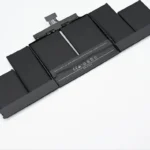 Apple factory-wholesale-laptop-battery-for-apple-macbook-pro-retin replacement laptop battery