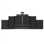 Apple factory-wholesale-laptop-battery-for-apple-macbook-pro-retin replacement laptop battery