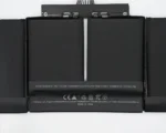 Apple factory-wholesale-laptop-battery-for-apple-macbook-pro-retin replacement laptop battery