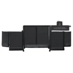 Apple factory-wholesale-laptop-battery-for-apple-macbook-retina-13 replacement laptop battery