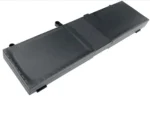 Apple factory-wholesale-laptop-battery-for-asus-n550-c41-n550 replacement laptop battery