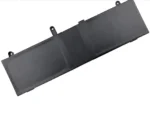 Apple factory-wholesale-laptop-battery-for-asus-n550-c41-n550 replacement laptop battery
