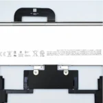 Apple factory-wholesale-laptop-battery-for-macbook-air-13-6-inch-a replacement laptop battery