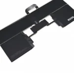 Apple A3240 replacement laptop battery