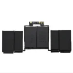 Apple factory-wholesale-laptop-battery-for-macbook-pro-13-battery- replacement laptop battery