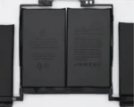 Apple factory-wholesale-laptop-battery-for-macbook-pro-13-battery- replacement laptop battery