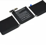 Macbook Pro factory-wholesale-laptop-battery-for-macbook-pro-13-inch-a17 replacement laptop battery