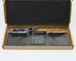 Macbook Pro factory-wholesale-laptop-battery-for-macbook-pro-13-inch-a17 replacement laptop battery