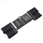 Apple factory-wholesale-laptop-battery-for-macbook-pro-14-inch-m1- replacement laptop battery