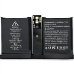 Apple factory-wholesale-laptop-battery-for-macbook-pro-14-inch-m1- replacement laptop battery