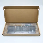 Apple factory-wholesale-laptop-battery-for-macbook-pro-14-inch-m1- replacement laptop battery