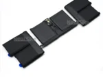 Apple factory-wholesale-laptop-battery-for-macbook-pro-14-m3-pro-a replacement laptop battery
