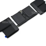 Apple factory-wholesale-laptop-battery-for-macbook-pro-14-m3-pro-a replacement laptop battery