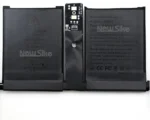 Apple factory-wholesale-laptop-battery-for-macbook-pro-14-m3-pro-a replacement laptop battery